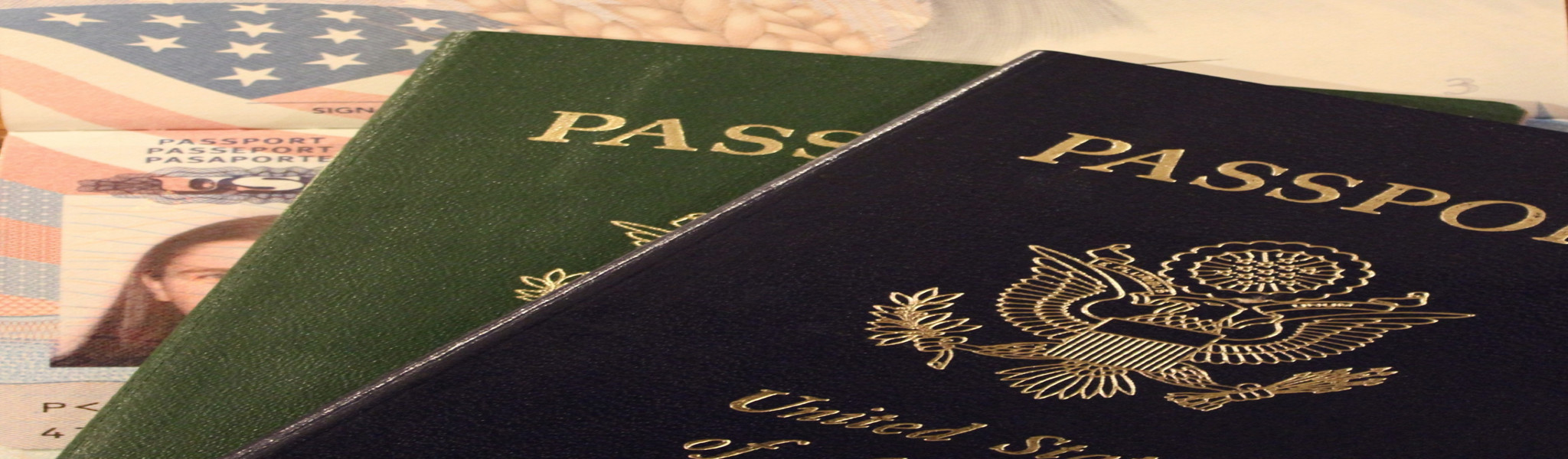 passport-3152661- 2048×600